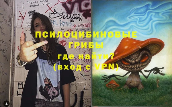первитин Алексеевка
