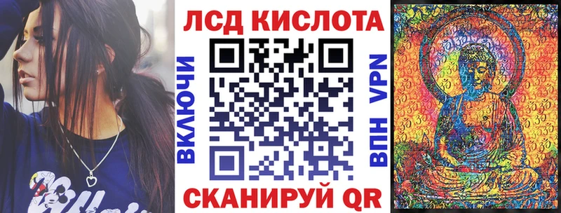 Наркотические марки 1,5мг  где можно купить наркотик  Вилючинск 